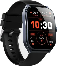 Cellecor Twist M6 Smartwatch