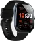 Cellecor Twist M6 Smartwatch