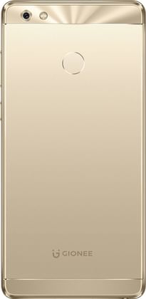 Gionee M7 Power