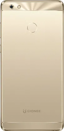 Gionee M7 Power