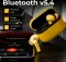 TRIGGR Ultrabuds N4 True Wireless Earbuds
