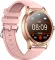 Hapi Pola Floral Series Smartwatch