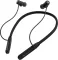 Zebronics Zeb Raga F1 Wireless Neckband