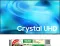 Samsung UE83AH 55 inch Ultra HD 4K Smart LED TV (UA55UE83AHULXL)