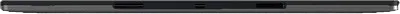 Lenovo IdeaTab Lynx K3011 (64GB)