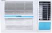 Lloyd LW19B32EW 1.5 Ton 3 Star Window AC