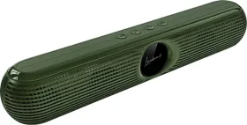 Landmark LM BS117 20W Bluetooth Soundbar