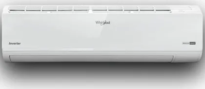 Whirlpool Magicool Convert 1.5 Ton 3 Star Inverter Split AC