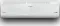Whirlpool Magicool Convert 1.5 Ton 3 Star Inverter Split AC