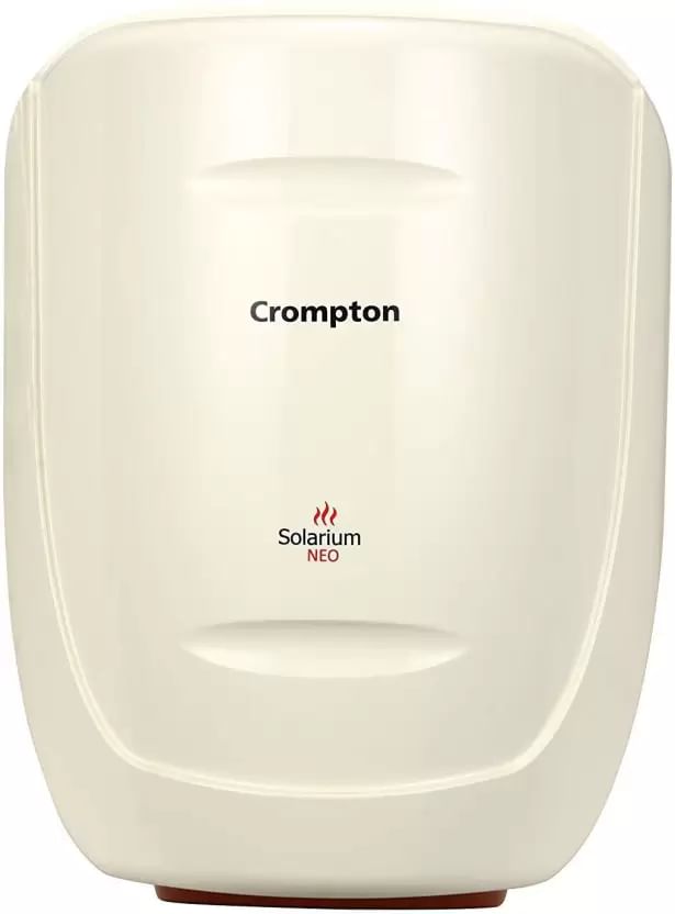 Crompton Water Heaters Price List in India | Smartprix