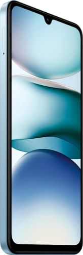 Xiaomi Redmi A5 4G