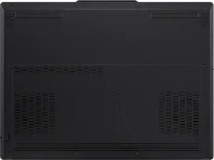 Lenovo Legion 5 15IRX10 83LY0105IN Gaming Laptop (13th Gen Core i7/ 16GB/ 512GB SSD/ Win11/ 8GB RTX 5050)