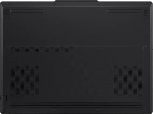 Lenovo Legion 5 15IRX10 83LY0105IN Gaming Laptop (13th Gen Core i7/ 16GB/ 512GB SSD/ Win11/ 8GB RTX 5050)