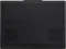 Lenovo Legion 5 15IRX10 83LY0105IN Gaming Laptop (13th Gen Core i7/ 16GB/ 512GB SSD/ Win11/ 8GB RTX 5050)