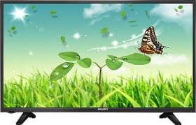 Salora SLV-4391 (39-inch) HD Ready LED TV