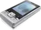 Sony Ericsson T715