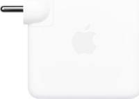 Apple 96 W Multiport Mobile Charger with Detachable Cable