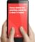 Xiaomi Redmi Note (1GB RAM)