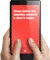 Xiaomi Redmi Note (1GB RAM)
