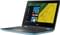 Acer Spin SP111-31-P6AP (NX.GL5SI.006) Laptop (PQC/ 4GB/ 500GB/ Win10)