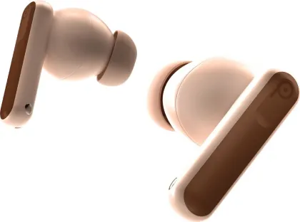 Lava Probuds T51 True Wireless Earbuds
