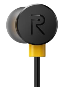 realme c2 headphone price