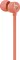 Beats UrBeats3 Wired Earphones