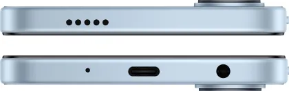Vivo T5 Lite 5G (6GB RAM + 128GB)