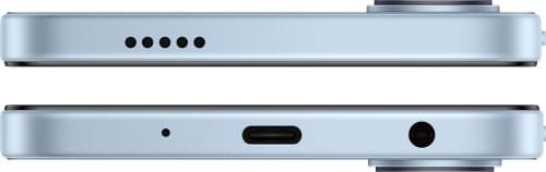 Vivo T5 Lite 5G (6GB RAM + 128GB)