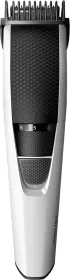 Philips BT3206/14 Trimmer
