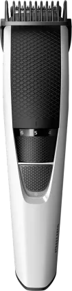 Philips BT3206/14 Trimmer