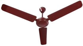 Fans Under ₹3,000 | Smartprix