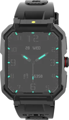 Pebble Dare Smartwatch