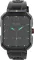Pebble Dare Smartwatch