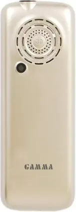 Gamma G5 mini