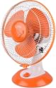 Superlex Diamond 300 mm 3 Blade Table Fan