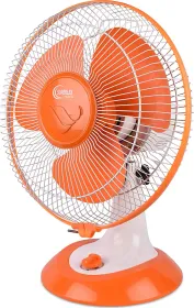 Superlex Diamond 300 mm 3 Blade Table Fan