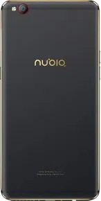 Nubia M2 Lite (3GB RAM + 64GB)