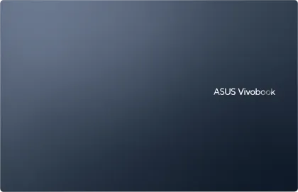Asus Vivobook 15 X1502ZA-EJ532WS Laptop (12th Gen Core i5/ 8GB/ 512GB SSD/ Win11)