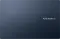 Asus Vivobook 15 X1502ZA-EJ532WS Laptop (12th Gen Core i5/ 8GB/ 512GB SSD/ Win11)