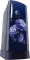 LG GLD1956ZARG 185 L 5 Star Single Door Refrigerator