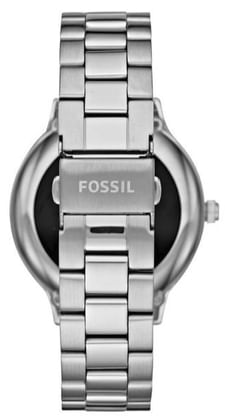 Fossil FTW6003 Smartwatch