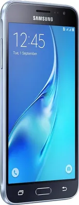 Samsung Galaxy J3