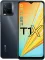 Vivo T1x (4GB RAM + 128GB)