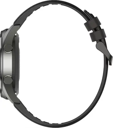 Gionee Smart Life GSW4 Smartwatch