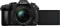 Panasonic LUMIX DMC-G85 K Mirrorless Camera (G Vario 12-60mm Lens F/3.5-5.6 Power OIS Lens)