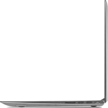 Dell Inspiron 7548 Notebook (5th Gen Ci5/ 8GB/ 1TB/ Win8.1/ 4GB Graph/ Touch)