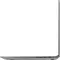 Dell Inspiron 7548 Notebook (5th Gen Ci5/ 8GB/ 1TB/ Win8.1/ 4GB Graph/ Touch)