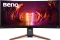 BenQ MOBIUZ EX3410R 34 inch Quad HD Curved Gaming Monitor