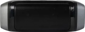 Corseca BluePower Portable Bluetooth Speaker